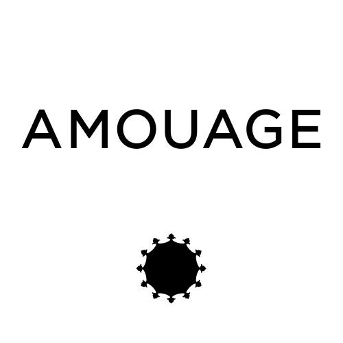 امواج